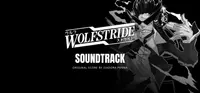 Wolfstride OST 1