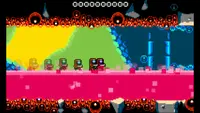 Xeodrifter™ Special 1