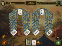 Knight Solitaire 2 1