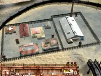 Prison Tycoon 3™: Lockdown 2