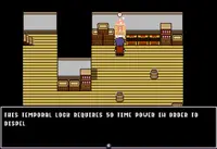 Tivick'ing! Chronicles -Another Story- Upgrade 3