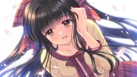 Sore wa Maichiru Sakura no You ni -Re:BIRTH- 2