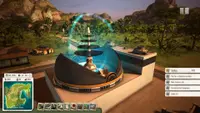 Tropico 5 - Supervillain 1