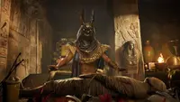 Assassin’s Creed® Origins Gold (PS4) 3