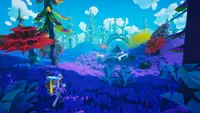 ASTRONEER (PS4 & PS5) 2