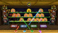 Carnival Games 4
