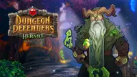 Dungeon Defenders - Hermit Hero DLC 2