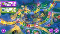 THE GAME OF LIFE 2: Under the Sea World Deluxe 3