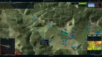 Armored Brigade Nation Pack: Czechoslovakia - Netherlands 3