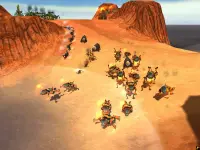 Impossible Creatures 4