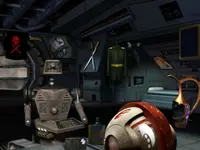 STAR WARS™: X-Wing Alliance™ 3