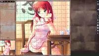 Pixel Puzzles Illustrations & Anime - Jigsaw Pack: Variety Pack 1 2