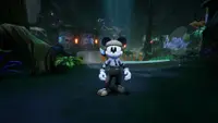 Disney Epic Mickey: Rebrushed - Costume Pack 2