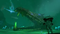 Subnautica (PS4 & PS5) 2