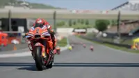 MotoGP™24 4