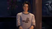 Life is Strange: True Colors - Alex Outfit Pack 2