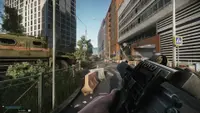 Escape from Tarkov 2