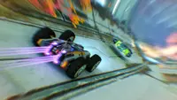 GRIP: Combat Racing - Artifex Car Pack 1