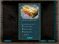 Age of Fear 4: The Victor's Experiment Expansion 2