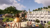 Tropico 6 4