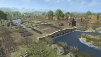 A Total War Saga: THRONES OF BRITANNIA 2