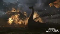 Mount & Blade II: Bannerlord - War Sails 4