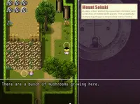 Terrible Laboratory 4