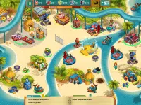 Time Management Pack 3