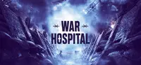 War Hospital – Original Soundtrack 1