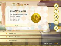 Anicon - Animal Complex - Sheep's Path 4