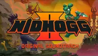 Nidhogg 2 Soundtrack Complete 1