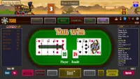Poker Train - Blackjack Complete 3