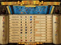 Imperialism 2: The Age of Exploration 1