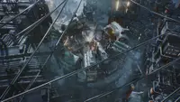 Frostpunk 2: Fractured Utopias 4