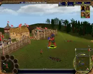 Warrior Kings: Battles 2