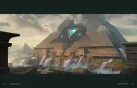 The Talos Principle 2 Digital Artbook Deluxe 3