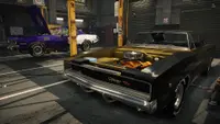 Car Mechanic Simulator 2021 - Dodge Remastered 1