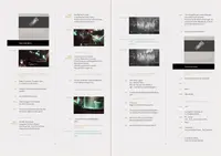 OPUS: Echo of Starsong - Official Game Script Vol.2 3