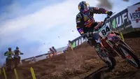 MXGP 2021 - The Official Motocross Videogame (PS4) 3