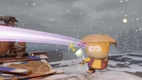 SOUTH PARK: SNOW DAY! - Good Times with Weapons - Weapon Variation Pack 2