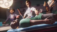 Surgeon Simulator 2 1