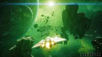 EVERSPACE™ - Encounters Ultimate 3