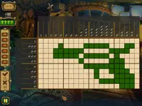 Detective Riddles - Sherlock's Heritage 1