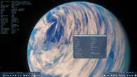 SpaceEngine PRO 1