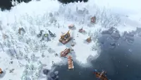 Northgard: Definitive 2