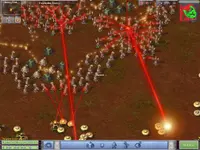 Harvest: Massive Encounter 1