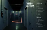 Scene Investigators - The Making of Scene Investigators Complete 1