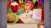 Jigsaw Puzzle Pack - Pixel Puzzles Ultimate: Christmas 2 Ultimate 3