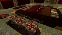 Tabletop Simulator - Battle For Souls 3