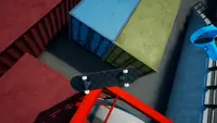 VR Skater 4